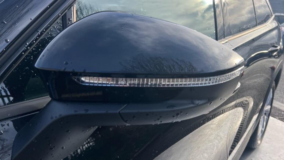 Used Skoda Kodiaq 2025 for sale - 76575154: Photo 57