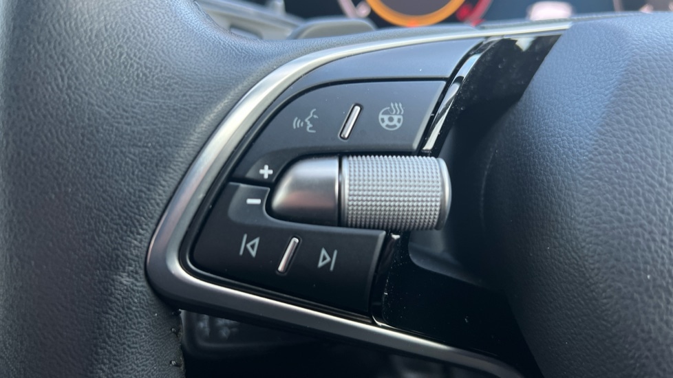 Used Skoda Kodiaq 2025 for sale - 76575154: Photo 63