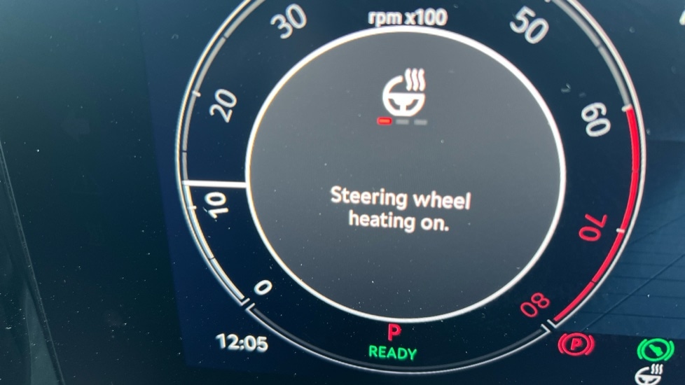 Used Skoda Kodiaq 2025 for sale - 76575154: Photo 64