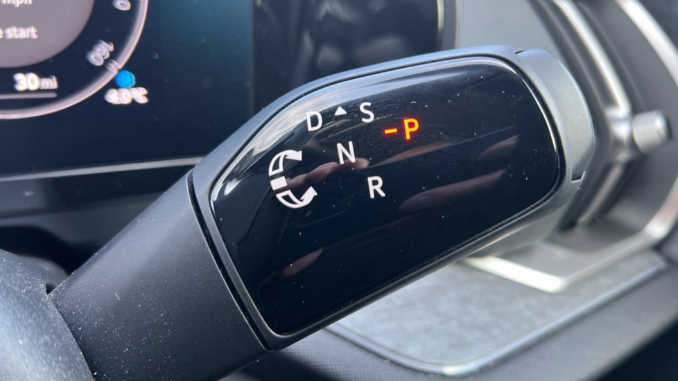 Used Skoda Kodiaq 2025 for sale - 76575154: Photo 65