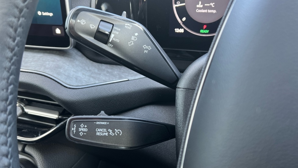 Used Skoda Kodiaq 2025 for sale - 76575154: Photo 66