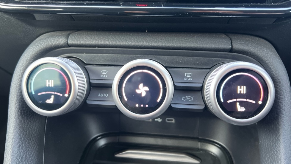 Used Skoda Kodiaq 2025 for sale - 76575154: Photo 67