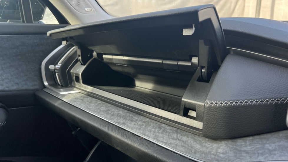 Used Skoda Kodiaq 2025 for sale - 76575154: Photo 70