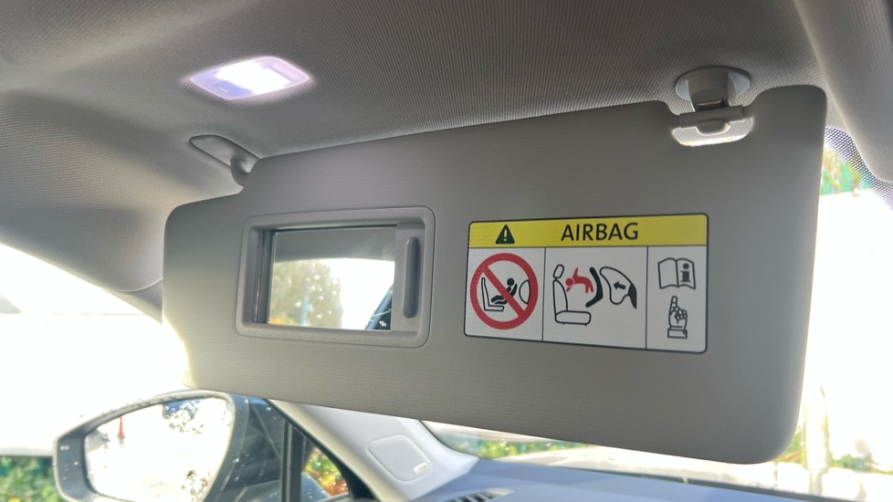 Used Skoda Kodiaq 2025 for sale - 76575154: Photo 71