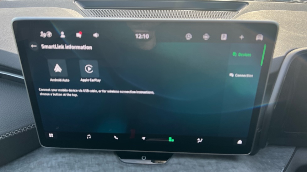 Used Skoda Kodiaq 2025 for sale - 76575154: Photo 80