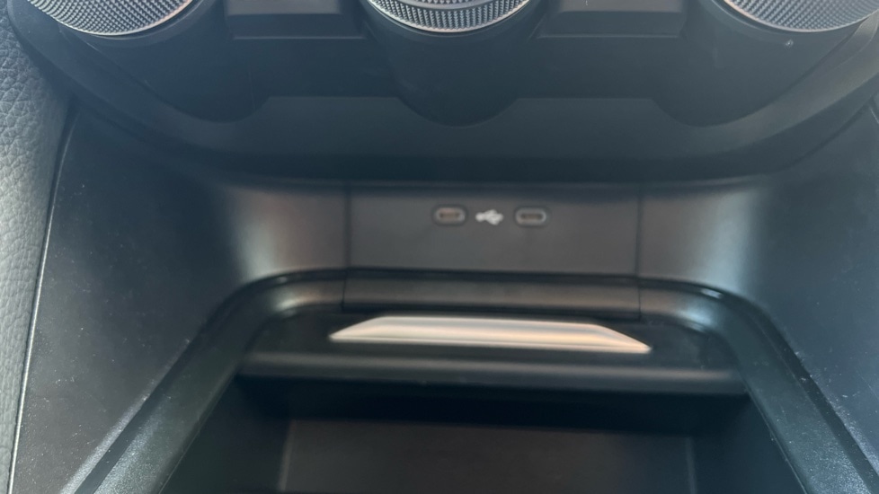 Used Skoda Kodiaq 2025 for sale - 76575154: Photo 82