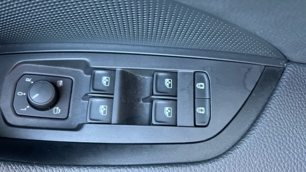 Used Skoda Kodiaq 2025 for sale - 76575154: Photo 84