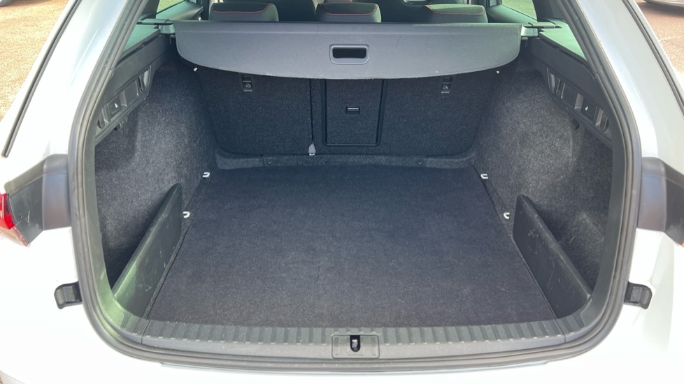 Used Skoda Octavia 2021 for sale - 76696560: Photo 16