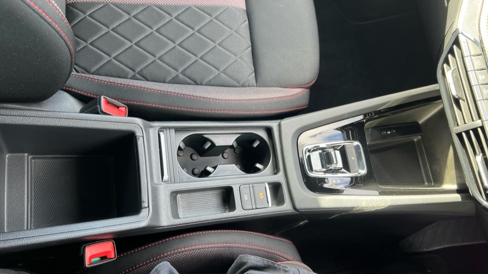 Used Skoda Octavia 2021 for sale - 76696560: Photo 27