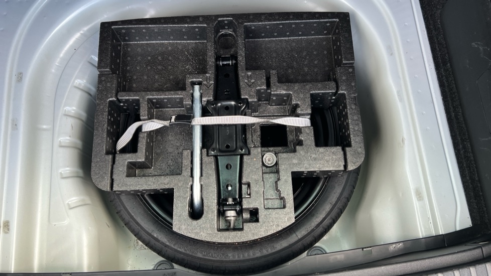 Used Skoda Octavia 2021 for sale - 76696560: Photo 30