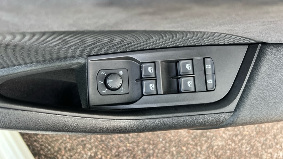 Used Skoda Octavia 2021 for sale - 76696560: Photo 38