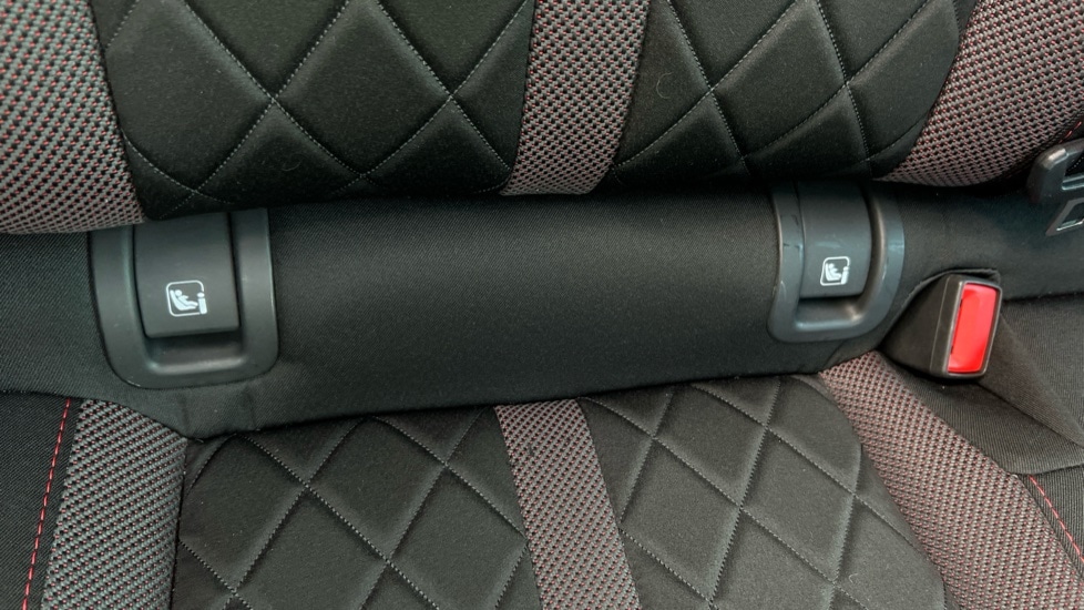 Used Skoda Octavia 2021 for sale - 76696560: Photo 39