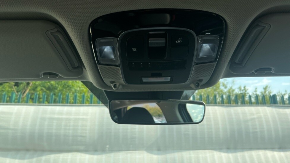 Vehicle 41