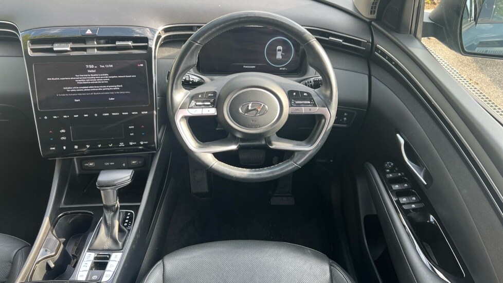 Vehicle 42