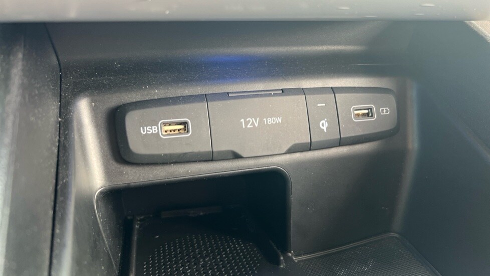 Vehicle 49