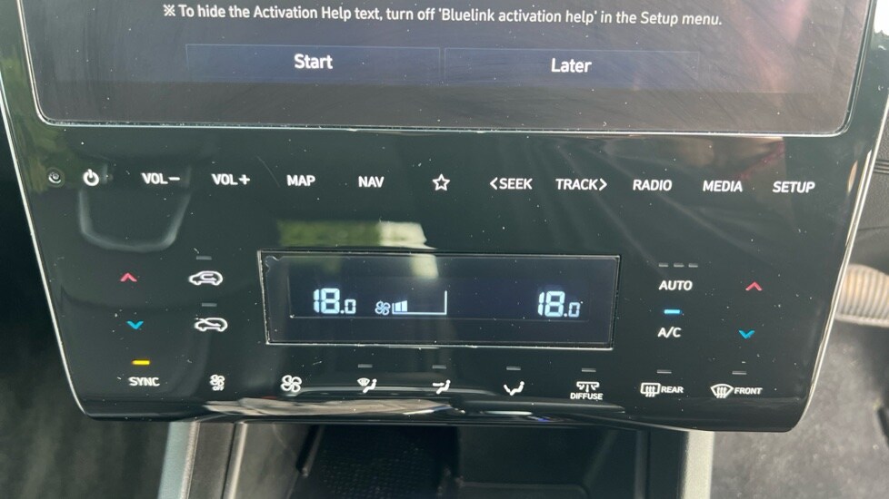Vehicle 50