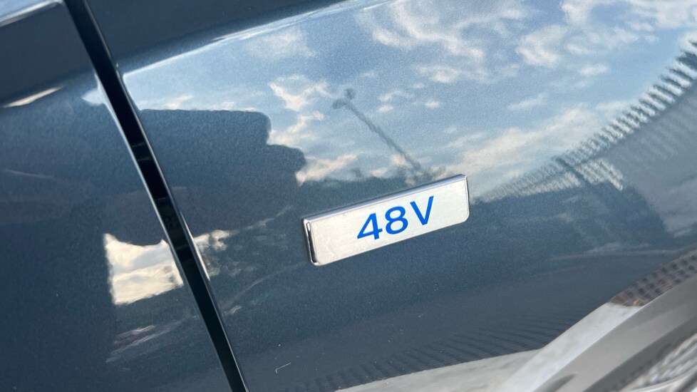 Vehicle 54