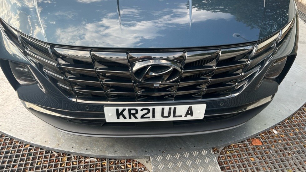 Vehicle 58