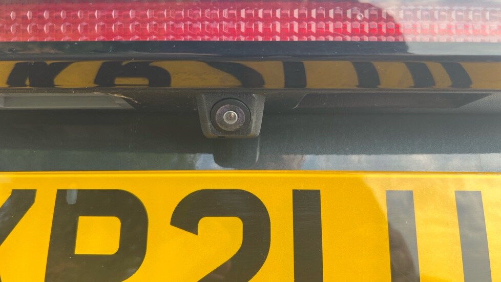 Vehicle 63