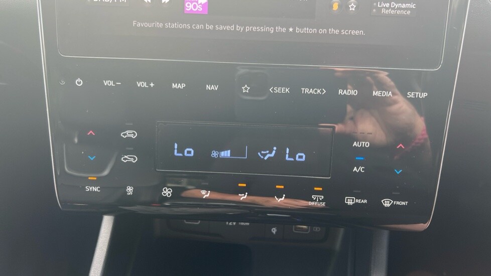 Vehicle 68