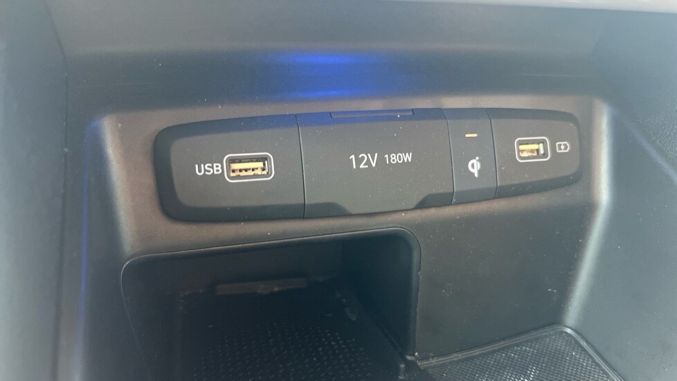 Vehicle 69