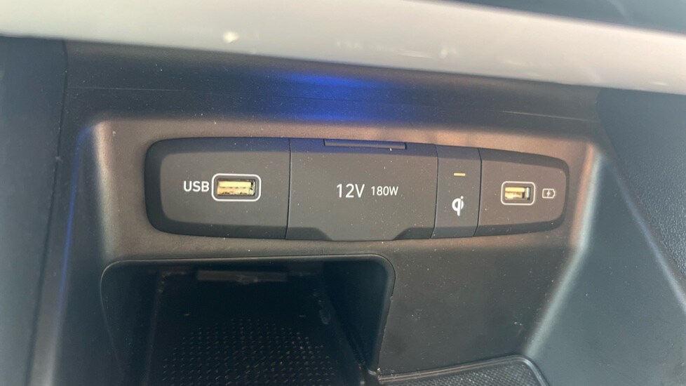Vehicle 70