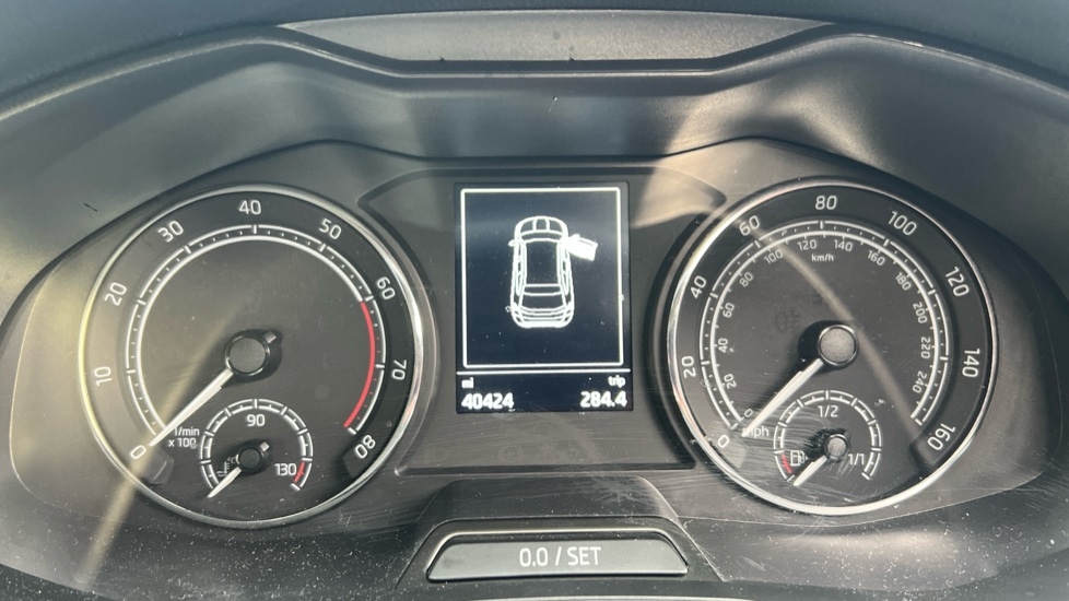 Used Skoda Kamiq 2022 for sale - 76539851: Photo 14