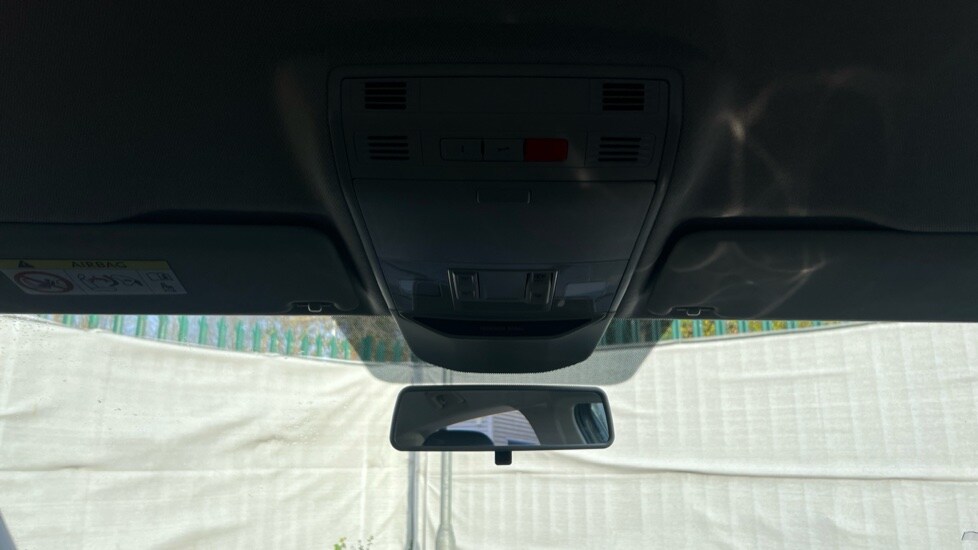 Used Skoda Kamiq 2022 for sale - 76539851: Photo 32