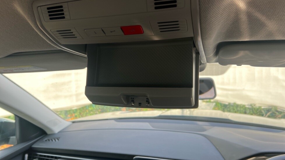 Used Skoda Kamiq 2022 for sale - 76539851: Photo 33