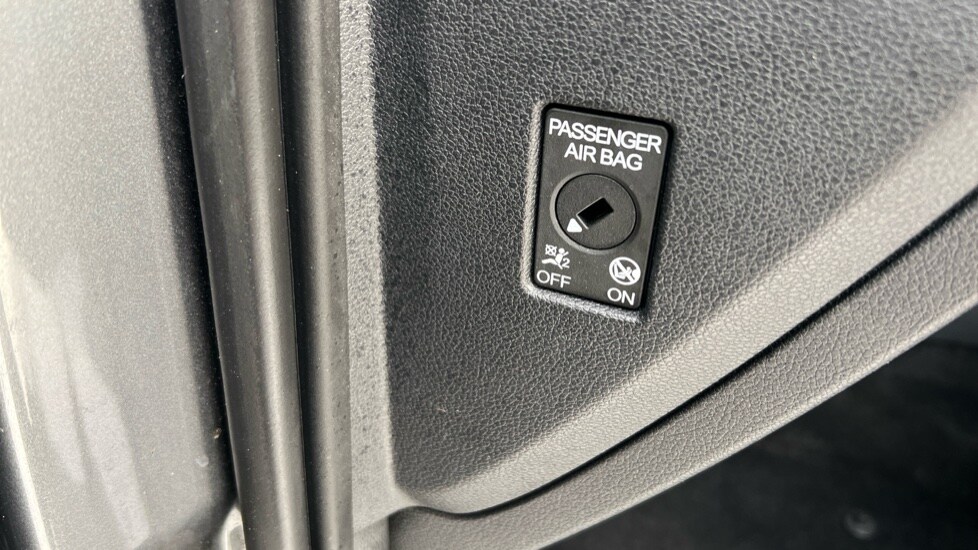 Used Skoda Kamiq 2022 for sale - 76539851: Photo 34