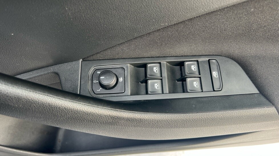 Used Skoda Kamiq 2022 for sale - 76539851: Photo 36