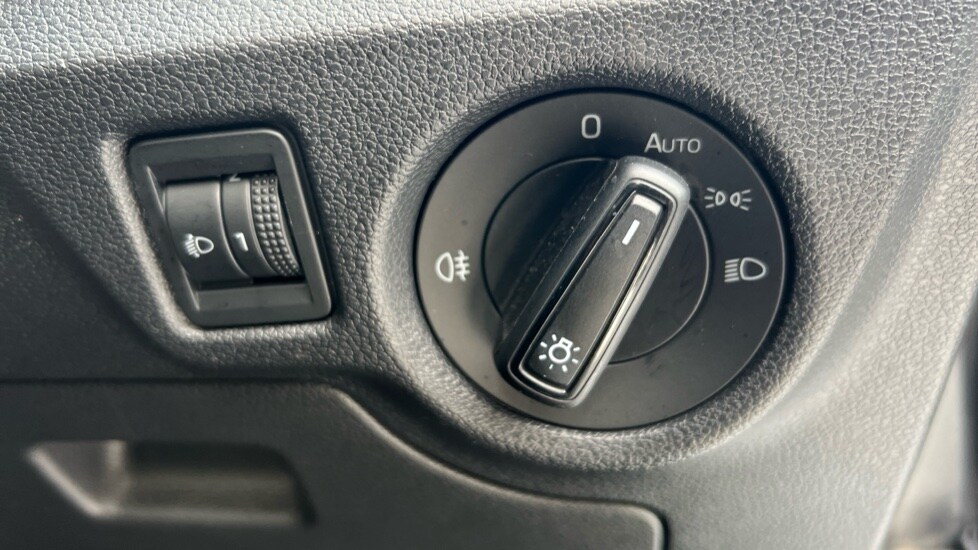 Used Skoda Kamiq 2022 for sale - 76539851: Photo 38