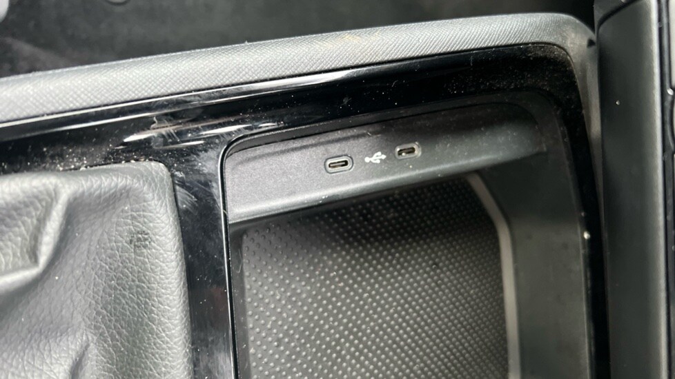 Used Skoda Kamiq 2022 for sale - 76539851: Photo 42