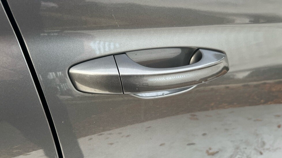 Used Skoda Kamiq 2022 for sale - 76539851: Photo 43