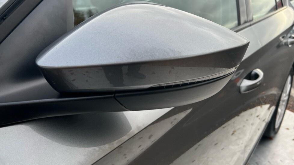 Used Skoda Kamiq 2022 for sale - 76539851: Photo 49