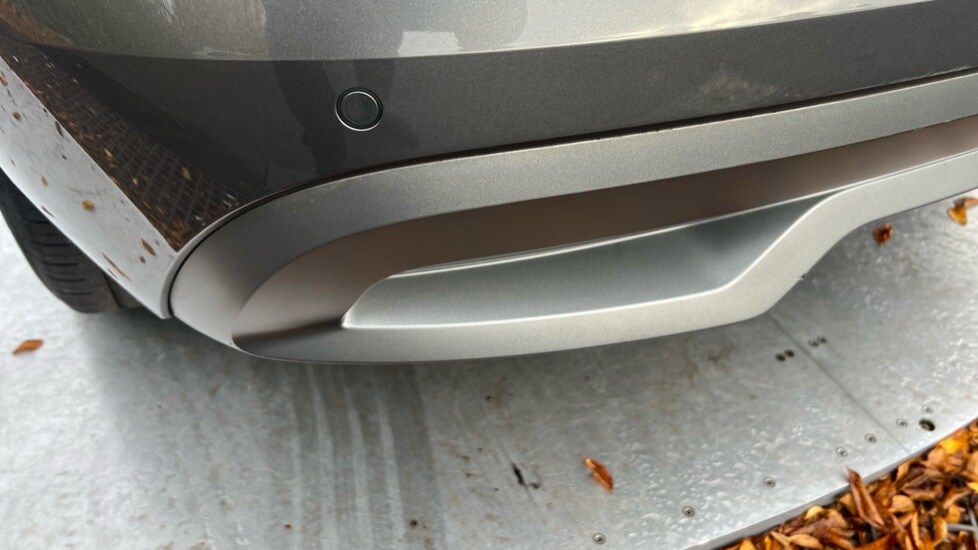 Used Skoda Kamiq 2022 for sale - 76539851: Photo 51