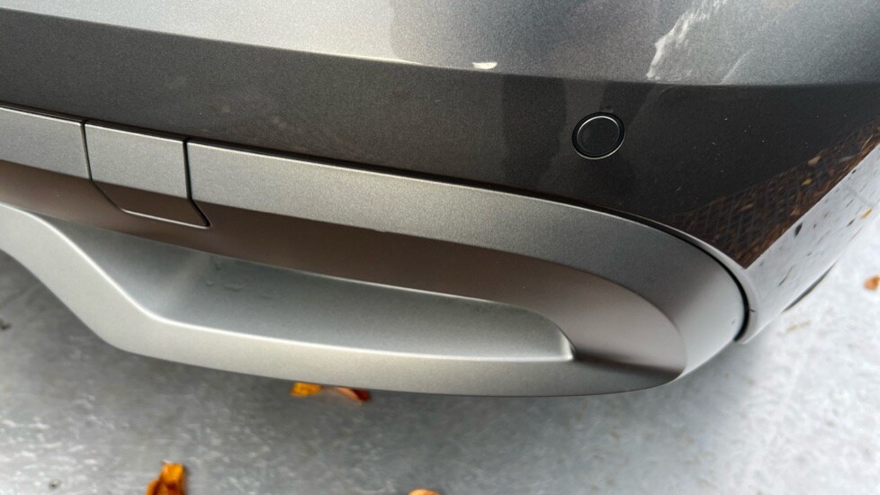 Used Skoda Kamiq 2022 for sale - 76539851: Photo 54