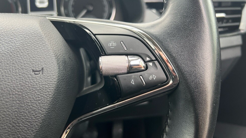 Used Skoda Kamiq 2022 for sale - 76539851: Photo 55