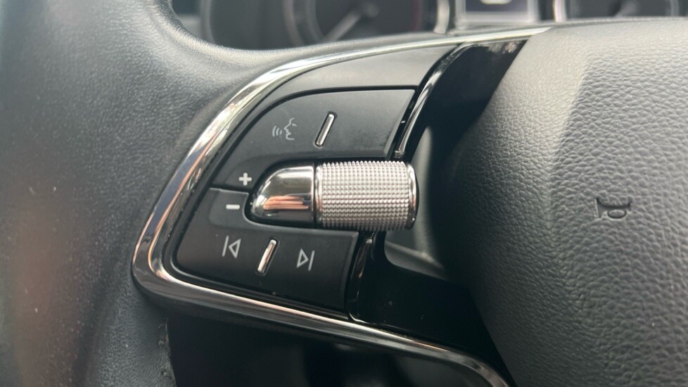 Used Skoda Kamiq 2022 for sale - 76539851: Photo 56