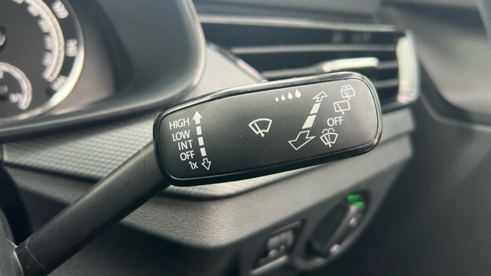 Used Skoda Kamiq 2022 for sale - 76539851: Photo 57