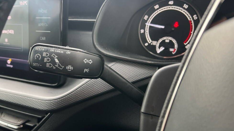 Used Skoda Kamiq 2022 for sale - 76539851: Photo 58