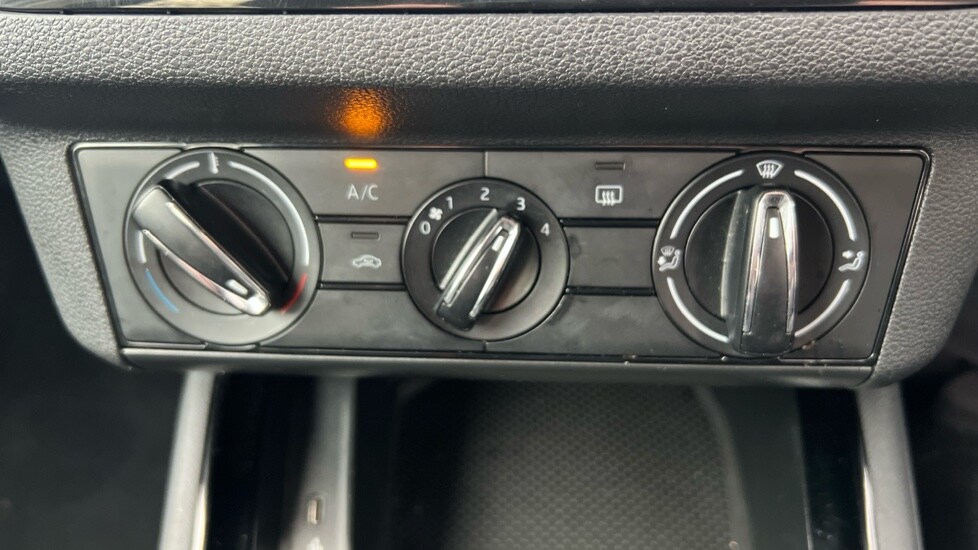 Used Skoda Kamiq 2022 for sale - 76539851: Photo 59