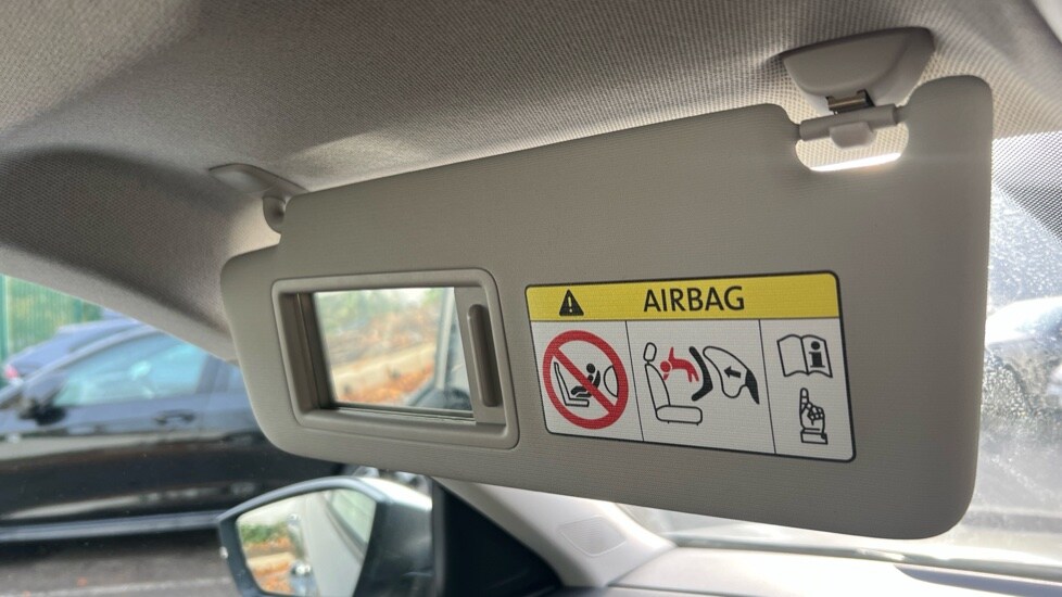 Used Skoda Kamiq 2022 for sale - 76539851: Photo 63