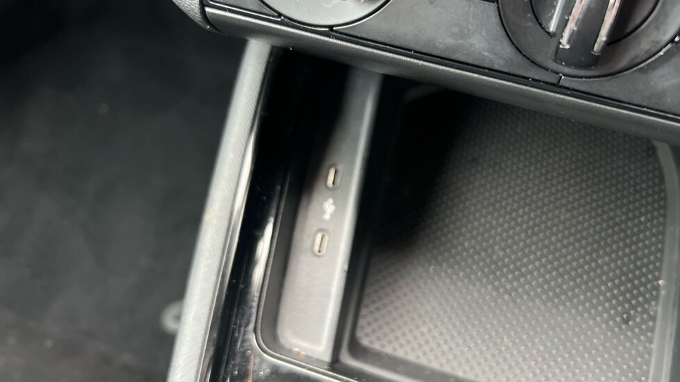 Used Skoda Kamiq 2022 for sale - 76539851: Photo 67