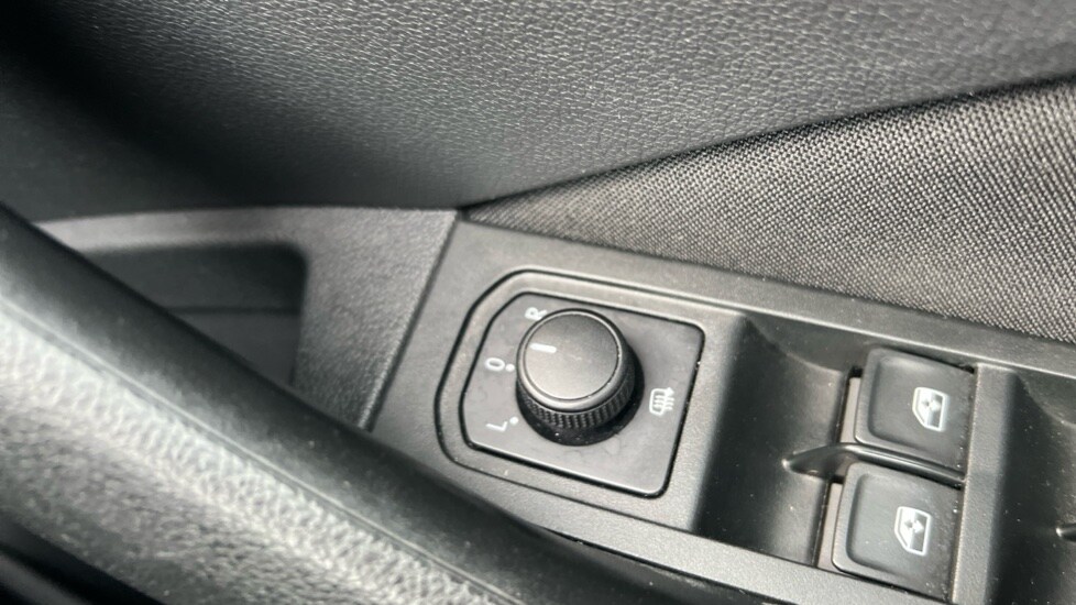 Used Skoda Kamiq 2022 for sale - 76539851: Photo 68