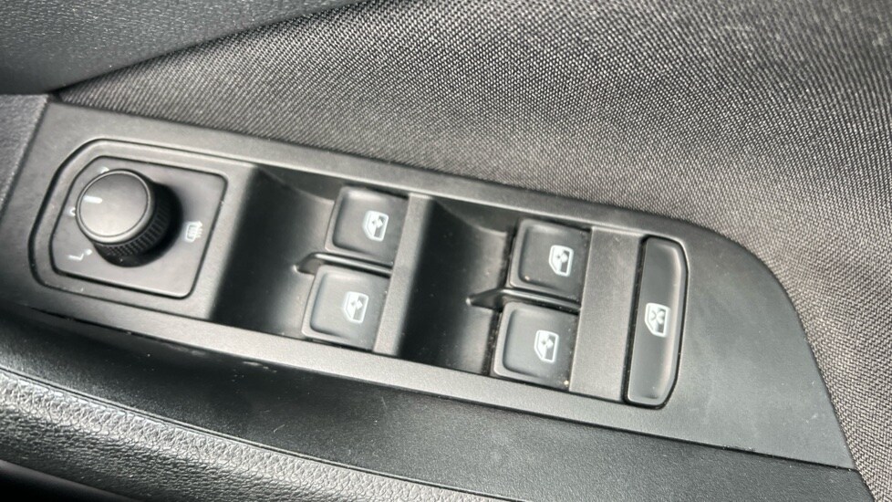 Used Skoda Kamiq 2022 for sale - 76539851: Photo 69