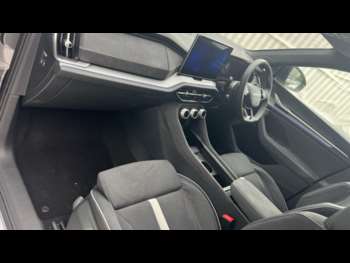 Used Skoda Kodiaq 2025 for sale - 74805148: Photo