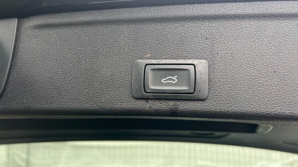 Vehicle 37
