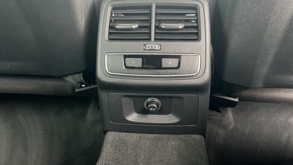 Vehicle 39