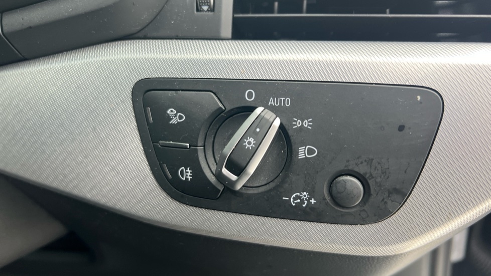 Vehicle 46
